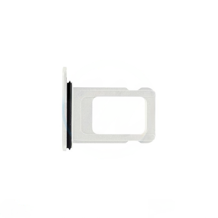 iPhone 13 Sim Card Tray - Starlight