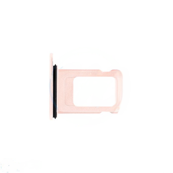 iPhone 13 Sim Card Tray - Pink