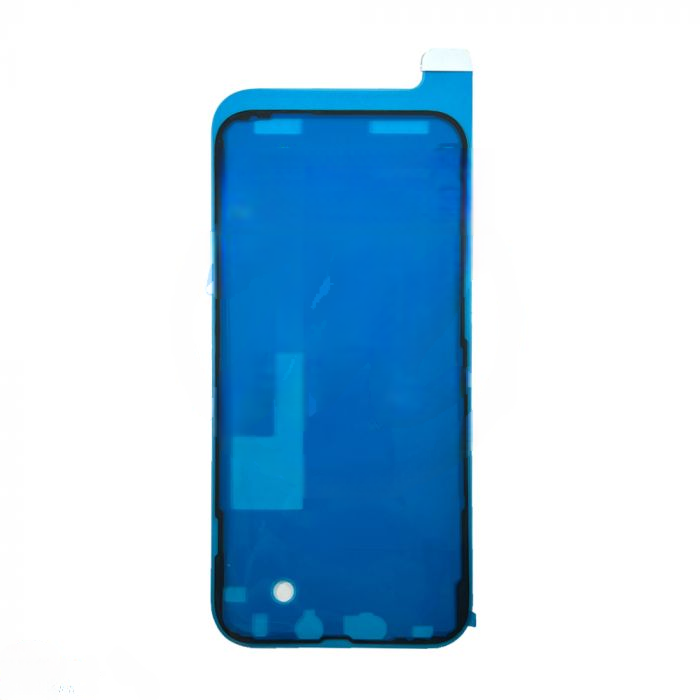 iPhone 13 Frame Adhesive