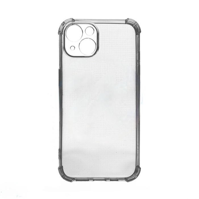 iPhone 13 Clear Case