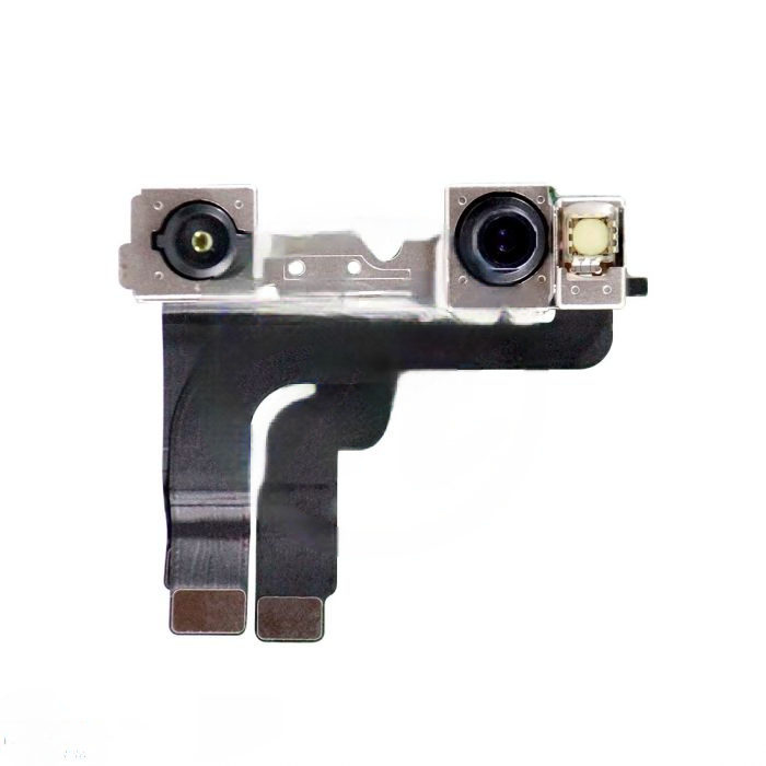 iPhone 12 Pro Max Front Camera with Flex Cable Replacement Part