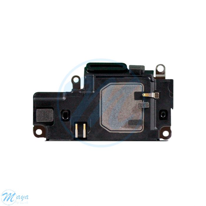 iPhone 12 Pro Max Loud Speaker Buzzer Ringer Replacement Part