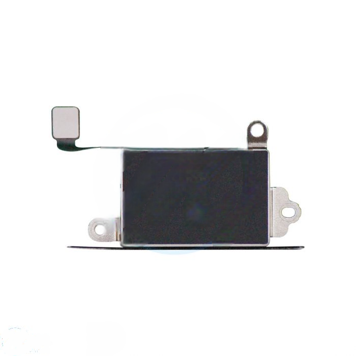 iPhone 12 Pro Max Vibrator Motor Replacement Part