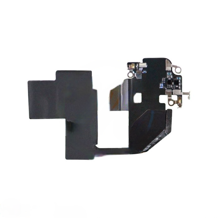 iPhone 12 Pro Max Wifi Flex Cable Replacement Part