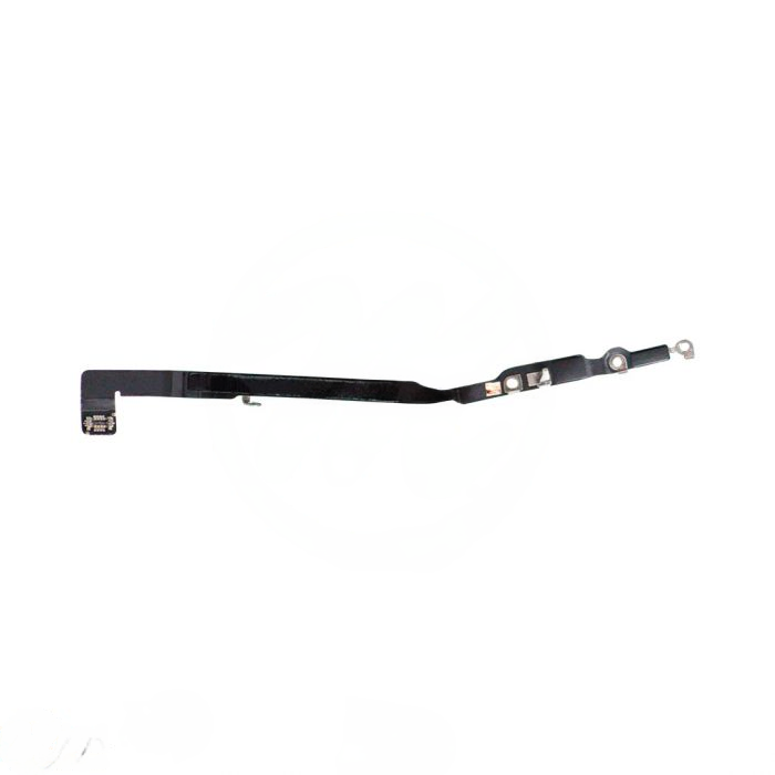 iPhone 12 Pro Max Bluetooth Antenna Cable Replacement Part