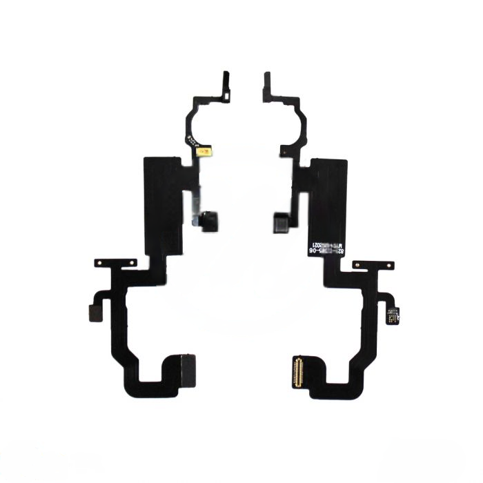 iPhone 12 Pro Max Proximity Sensor Flex Replacement Part