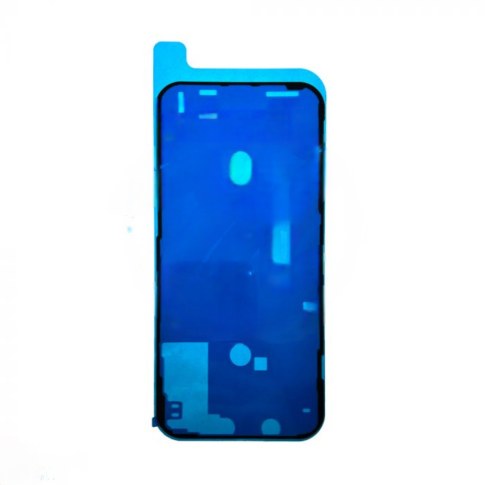 iPhone 12 Pro Max Frame Adhesive