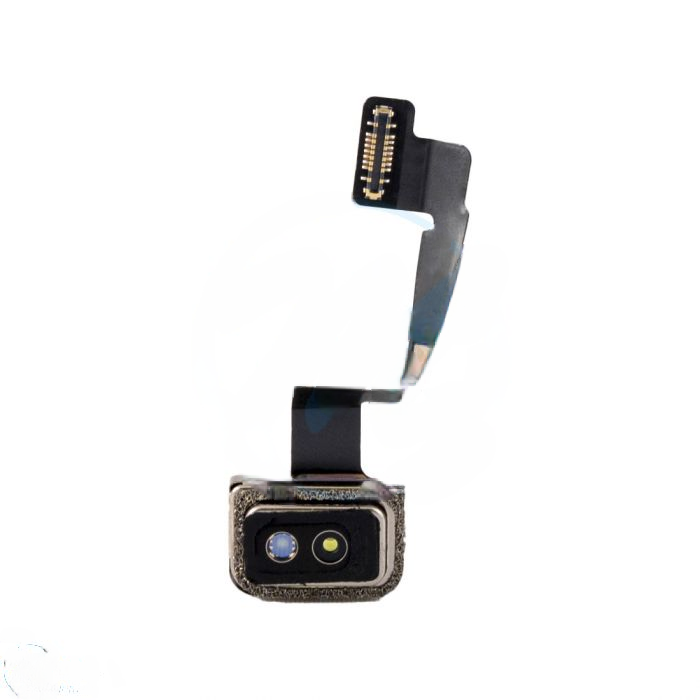 iPhone 12 Pro Lidar Sensor Rear Camera Replacement Part