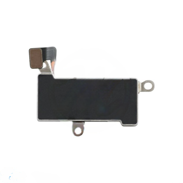 iPhone 12/12 Pro Vibrator Motor Replacement Part