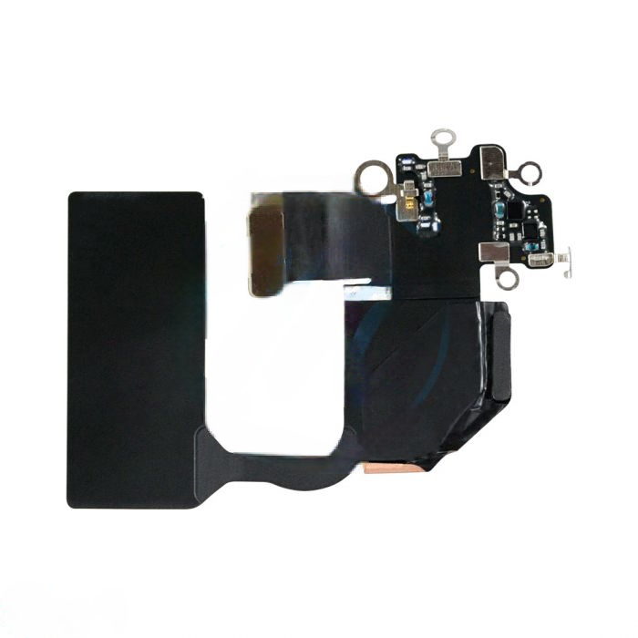 iPhone 12/12 Pro Wifi Flex Cable Replacement Part