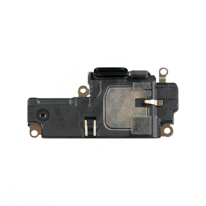 iPhone 12/12 Pro Loud Speaker Buzzer Ringer Replacement Part