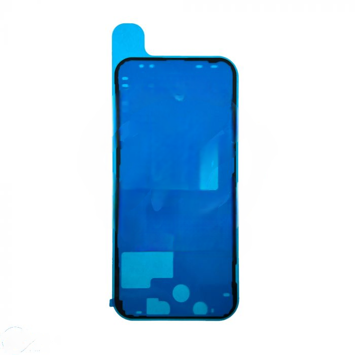 iPhone 12/12 Pro Frame Adhesive