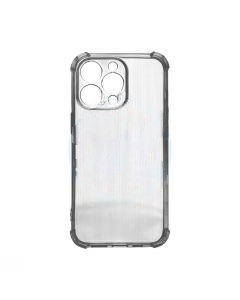 iPhone 12 Pro Clear Case