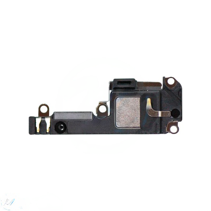 iPhone 12 Mini Loud Speaker Buzzer Ringer Replacement Part