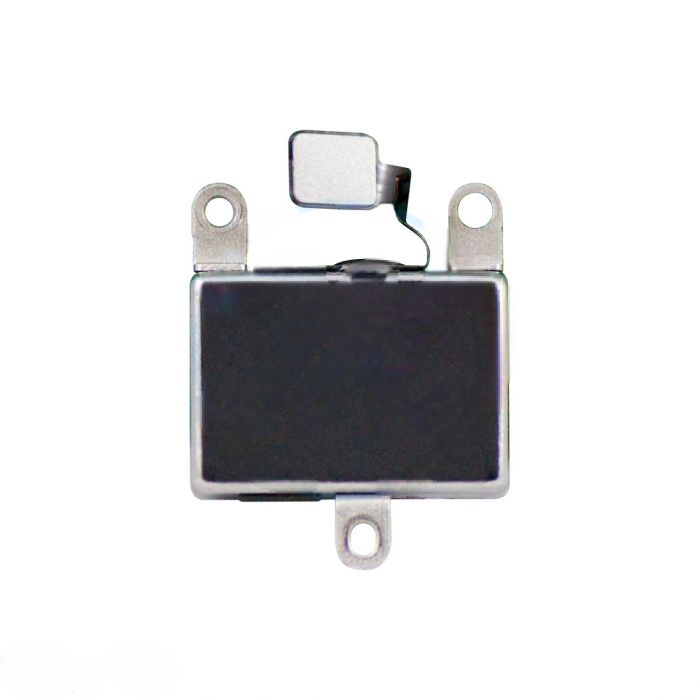 iPhone 12 Mini Vibrator Motor Replacement Part