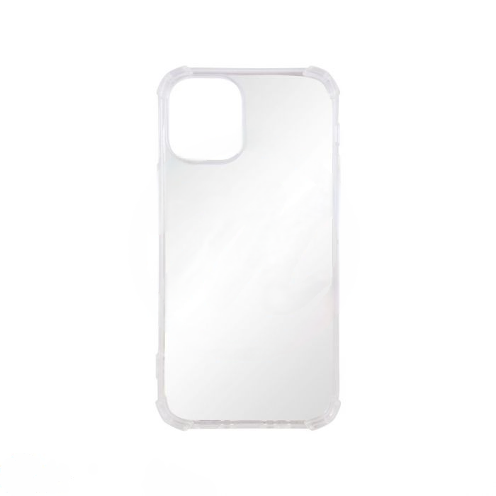 iPhone 12 Mini Clear Case