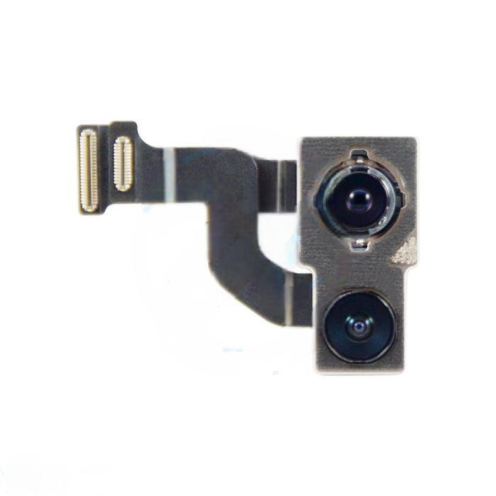 Phone 12 Rear Camera with Flex Cable Replacement Part