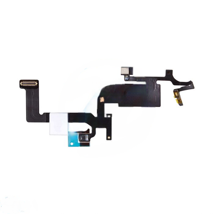 iPhone 12/12 Pro Proximity Sensor Flex Cable Replacement Part