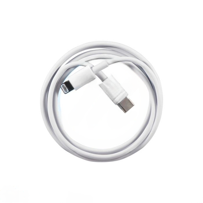 iPhone Type C Data Cable (1M)