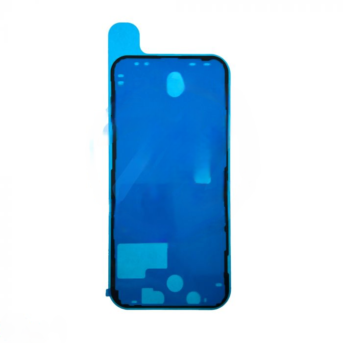 iPhone 12/12 Pro Frame Adhesive