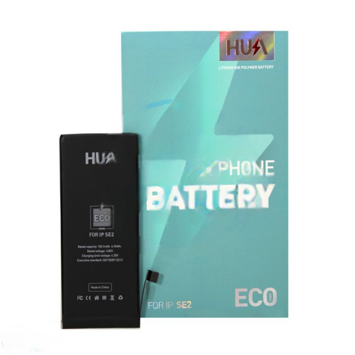 iPhone SE 2020 (HUA ECO) Battery Replacement Part