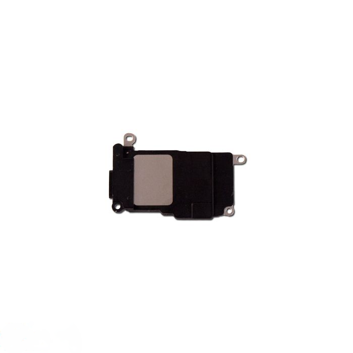 iPhone 8/SE 2020 Loud Speaker Ringer Buzzer Replacement Part