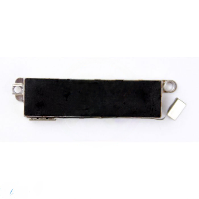 iPhone 8/SE 2020 Vibrator Motor Replacement Part