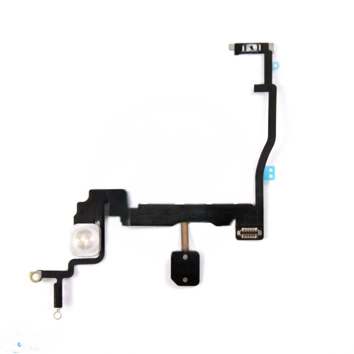 iPhone 11 Pro Max Power Flex Replacement Part