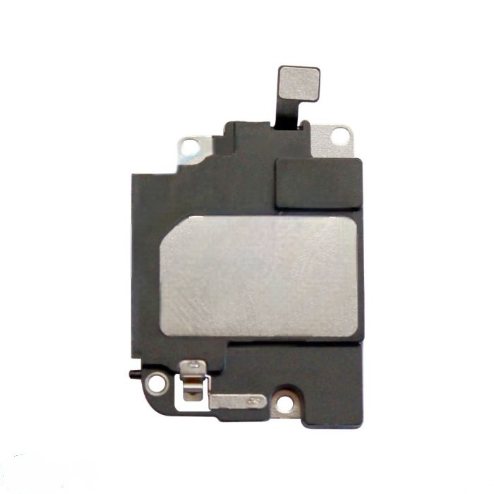 iPhone 11 Pro Max Loudspeaker Buzzer Ringer Replacement Part