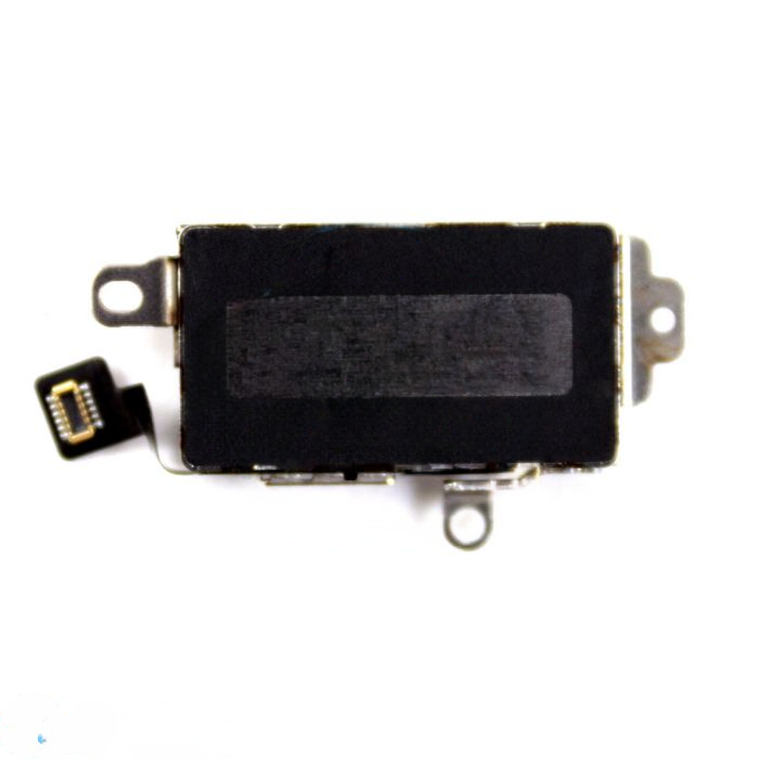 iPhone 11 Pro Max Vibrator Motor Replacement Part