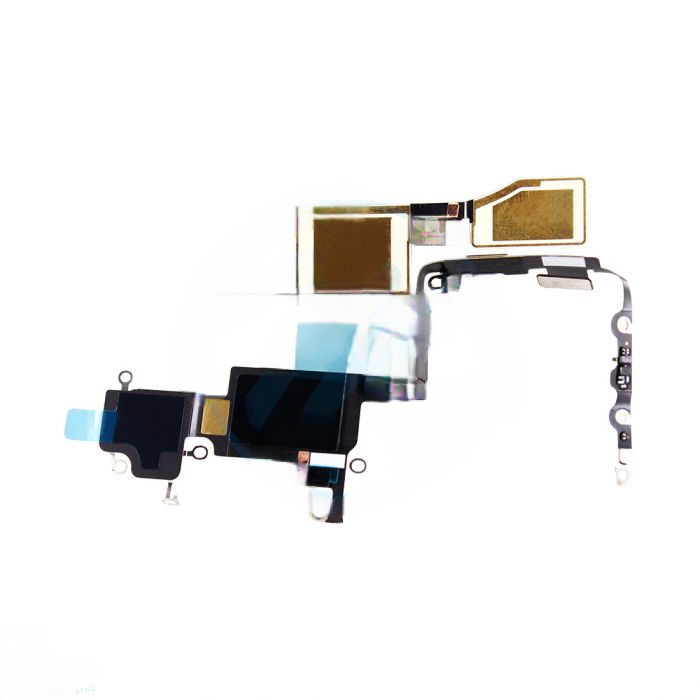 iPhone 11 Pro Max Wifi Flex Cable Replacement Part