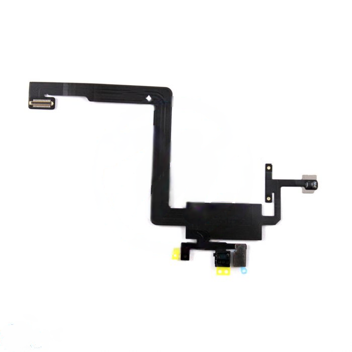 iPhone 11 Pro Max Proximity Sensor Flex Replacement Part