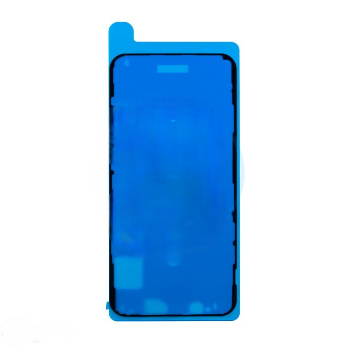 iPhone 11 Pro Max Frame Adhesive