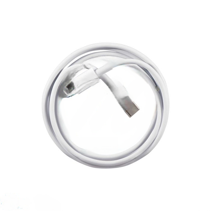 iPhone Type C Data Cable (1M)