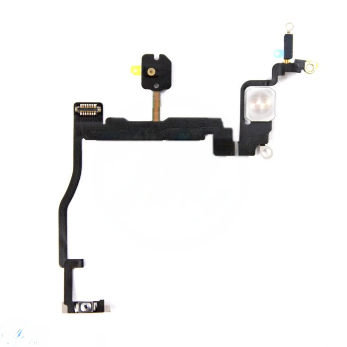 iPhone 11 Pro Power Flex Replacement Part