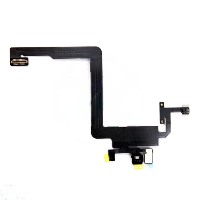 iPhone 11 Pro Proximity Sensor Flex Replacement Part