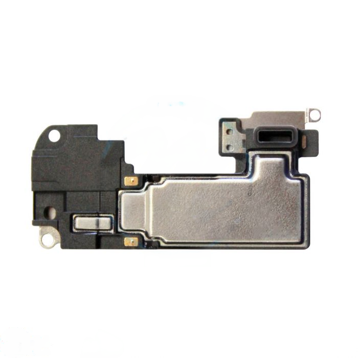 iPhone 11 Pro Earpiece Speaker Replacement Part