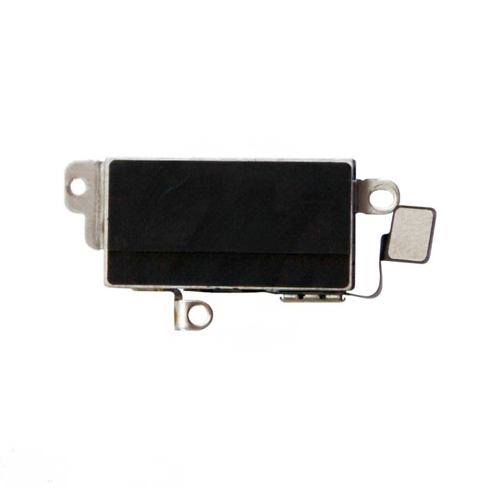 iPhone 11 Pro Vibrator Motor Replacement Part