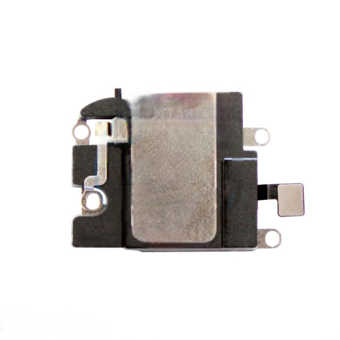 iPhone 11 Pro Loudspeaker Buzzer Ringer Replacement Part