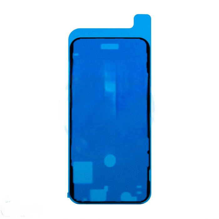 iPhone 11 Pro Frame Adhesive