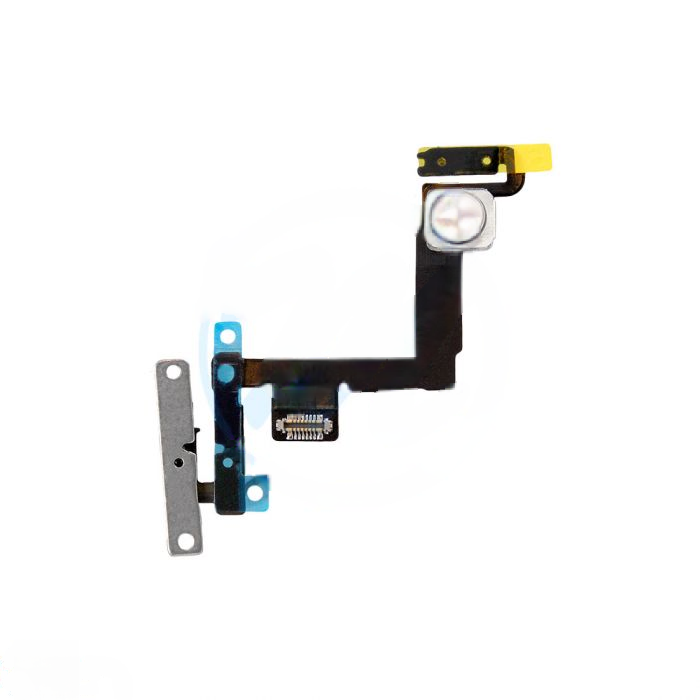 iPhone 11 Power Flex Cable Replacement Part