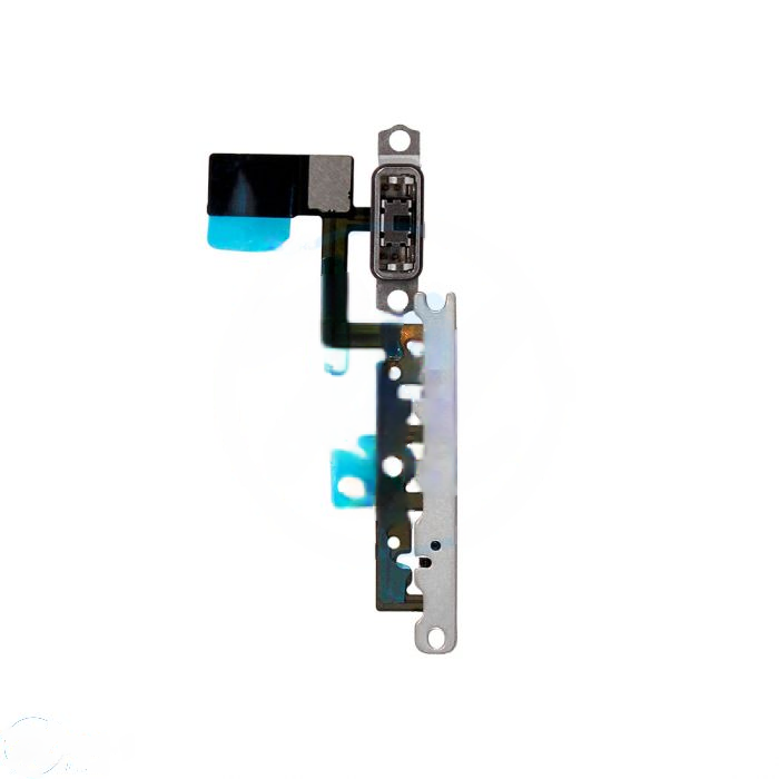 iPhone 11 Volume Flex Cable Replacement Part