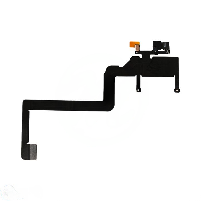 iPhone 11 Proximity Sensor Flex Cable Replacement Part