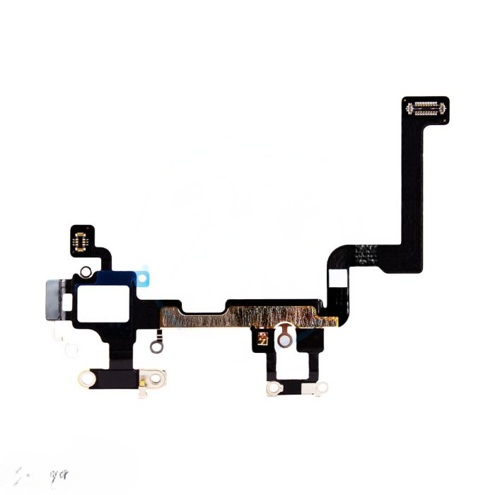 iPhone 11 Wifi Flex Cable Replacement Part