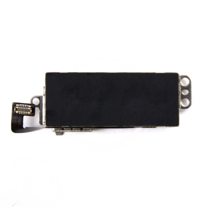 iPhone 11 Vibrator Motor Replacement Part