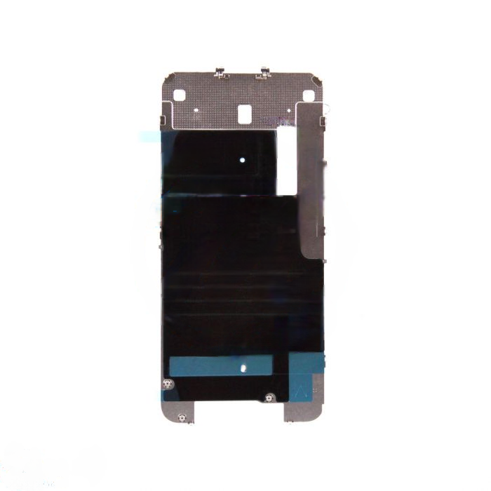 iPhone 11 Backplate Replacement Part