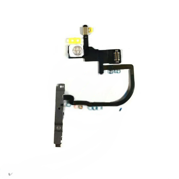 iPhone XS/XS Max Power Flex Cable Replacement Part