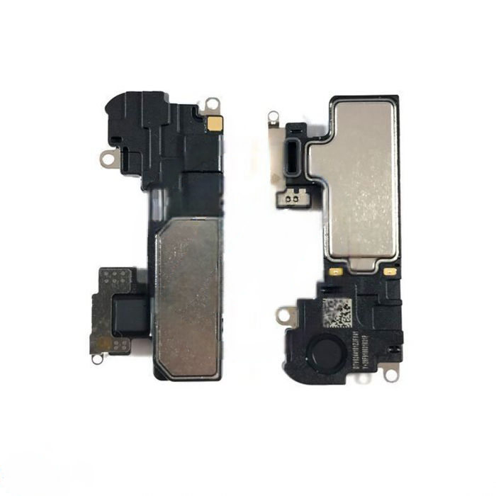 iPhone XS Max Earpiece Speaker Replacement Part