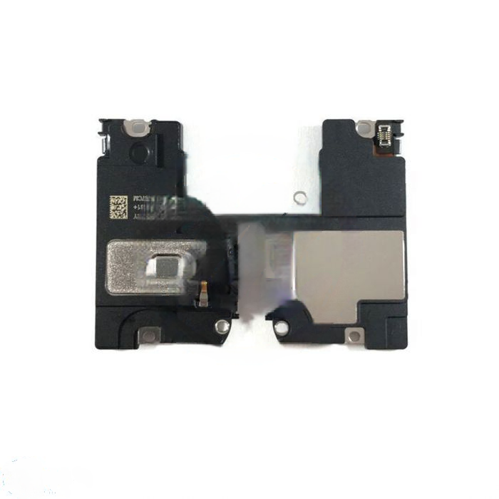 iPhone XS Max Loud Speaker Buzzer Ringer Replacement Part