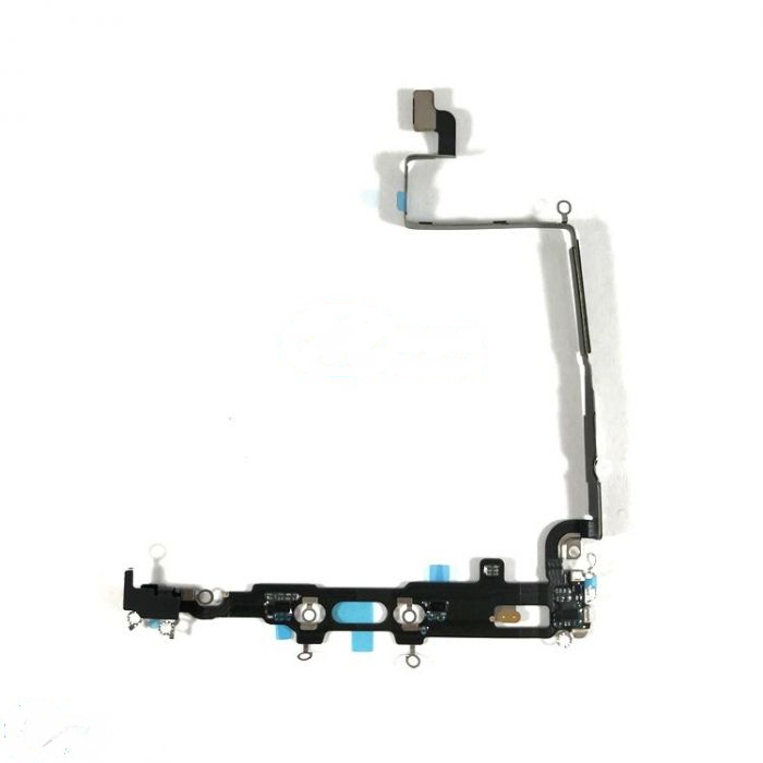 iPhone XS Max Loudspeaker Antenna Flex Cable Replacement Part